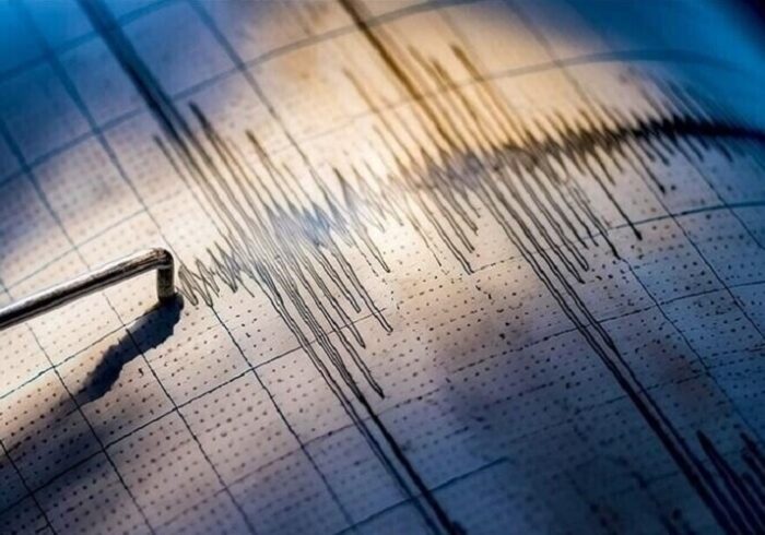 دهرم فارس لرزید دهرم فارس لرزید
