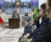 حضرت زینب(س) و امام سجاد(ع) با جهاد رسانه‌ای پیام عاشورا را جهانی کردند