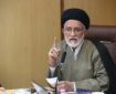 وظیفه امروز روایت فتح ملی است