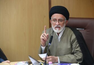 وظیفه امروز روایت فتح ملی است