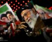 ۱۲ مرکز درمانی، هزار نیروی بهداشتی و ۱۳۰۰ پرستار در آماده‌باش مراسم تشییع مشهد