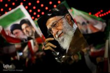 ۱۲ مرکز درمانی، هزار نیروی بهداشتی و ۱۳۰۰ پرستار در آماده‌باش مراسم تشییع مشهد