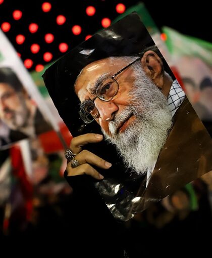 ۱۲ مرکز درمانی، هزار نیروی بهداشتی و ۱۳۰۰ پرستار در آماده‌باش مراسم تشییع مشهد