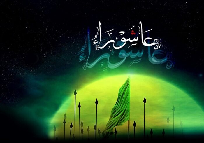 مکتب عاشورا؛ کیمیای بصیرت و ولایت در برابر توطئه‌های استکباری