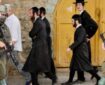 تداوم حملات شهرک‌نشینان صهیونیست به منازل فلسطینی‌ها