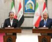 مداخله در مدیریت تنگه هرمز تنش‌ها را تشدید می‌کند