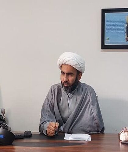 خانه‌های مردم البرز پناه زائران رهبر شهید می‌شود
