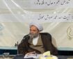 چرا قیام امام حسین(ع) پاسخ به توهم «حفظ نظم» بود