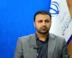 مسابقه عکس «ایستادگی برای ایران» برگزار می‌شود