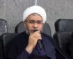 نماز ظهر عاشورا در بیش از ۲۰۰ نقطه خراسان‌شمالی برگزار شد