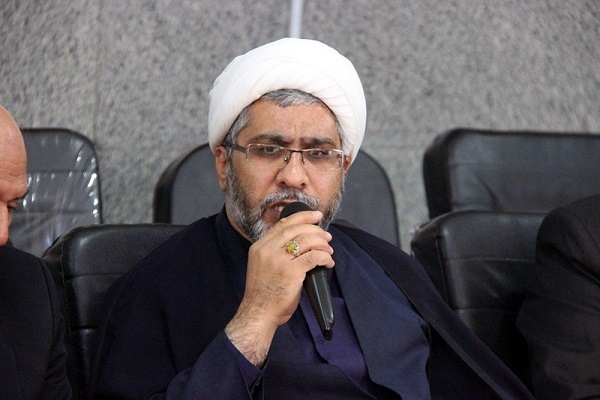 نماز ظهر عاشورا در بیش از ۲۰۰ نقطه خراسان‌شمالی برگزار شد