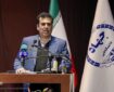 احصای حدود ۳۱۰ برنامه ظرفیت‌ساز در سطح کشور توسط جهاد دانشگاهی