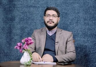 واکاوی چهار منبع کهن مقتل‌نگاری