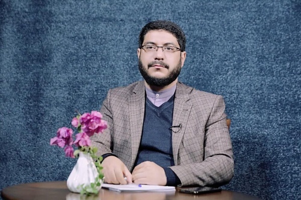 واکاوی چهار منبع کهن مقتلنگاری واکاوی چهار منبع کهن مقتلنگاری