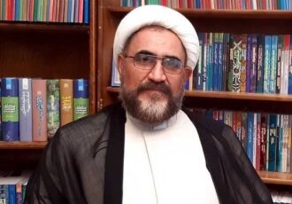سناریوی جدید دشمن؛ تحریک احساسات و دوقطبی‌سازی در داخل کشور