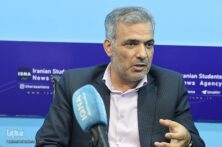 تمهیدات دانشگاه آزاد اسلامی خراسان رضوی در ایام مراسم تشییع پیکر رهبر شهید