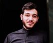 شهادت فرزند بانوی فعال قرآنی لبنان