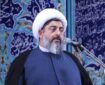 آمریکا در برابر ملت ایران نه در میدان جنگ و نه در مذاکره به نتیجه نرسید