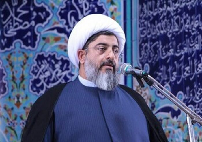 آمریکا حتی در مذاکره هم ناکام ماند