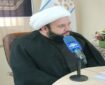 اعلام برنامههای هفته امر به معروف و نهی از منکر در کهگیلویهوبویراحمد اعلام برنامههای هفته امر به معروف و نهی از منکر در کهگیلویهوبویراحمد
