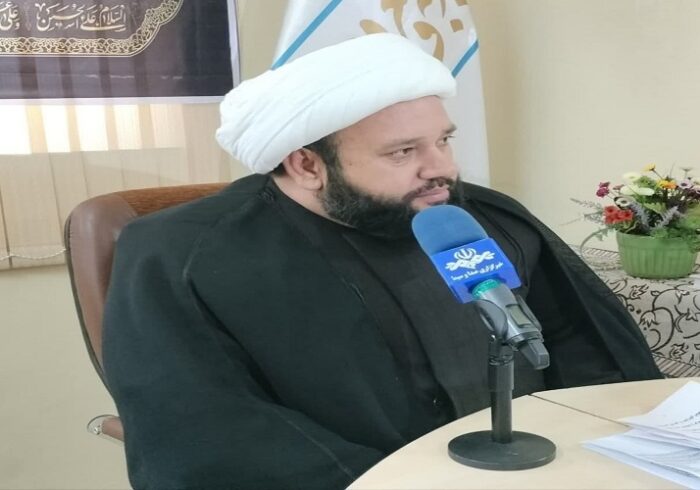 اعلام برنامه‌های هفته امر به معروف و نهی از منکر در کهگیلویه‌وبویراحمد