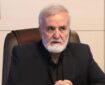 فرهنگ عاشورا چراغ راه توسعه و پیشرفت است