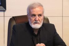 فرهنگ عاشورا چراغ راه توسعه و پیشرفت است