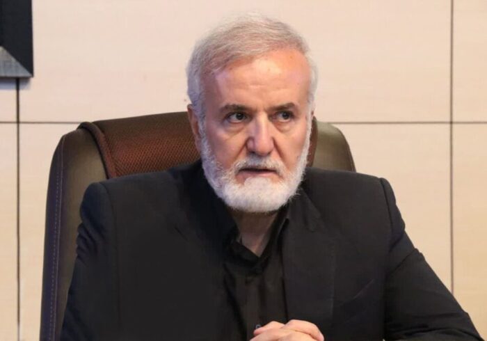 فرهنگ عاشورا چراغ راه توسعه و پیشرفت است