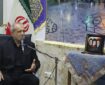 دولت با تمام توان مسیر خدمت‌رسانی و توسعه کشور را ادامه می‌دهد