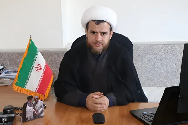 اجرای ویژه برنامه‌های محرم در سطح بیش از ۲۸۰ هیئت مذهبی بیجار