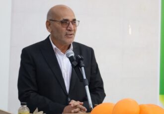 آموزش فهم قرآن از معلمان به دانشآموزان تسری یابد آموزش فهم قرآن از معلمان به دانشآموزان تسری یابد