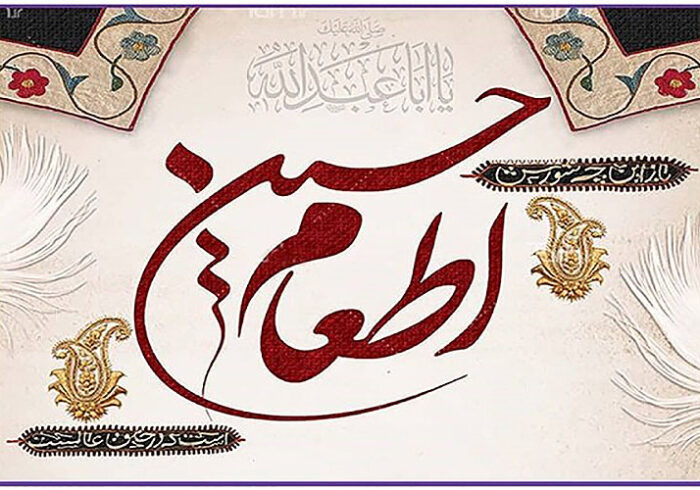 پویش «اطعام و احسان حسینی» در یزد آغاز شد
