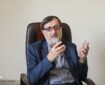 راز کربلا را در دعای عرفه بیابیم