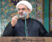 مذاکرات از موضع قدرت و با هدایت رهبری انجام شود