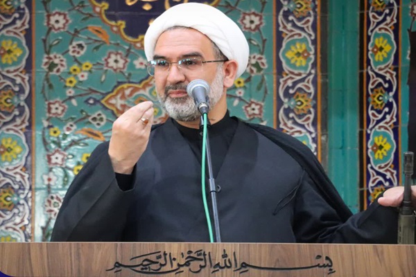 مذاکرات از موضع قدرت و با هدایت رهبری انجام شود