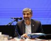 مهارت “نه گفتن” و جرات‌مندی در نوجوان باید تقویت شود