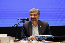 مهارت “نه گفتن” و جرات‌مندی در نوجوان باید تقویت شود