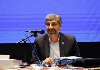 مهارت «نه گفتن» و جرأت‌مندی در نوجوان باید تقویت شود