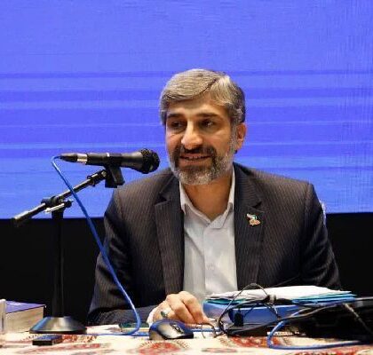 مهارت “نه گفتن” و جرات‌مندی در نوجوان باید تقویت شود