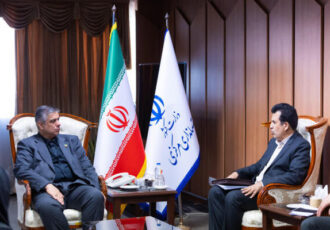 آمادگی مدیریت ارشد استان مرکزی برای کمک به توسعه خدمترسانی جهاد دانشگاهی آمادگی مدیریت ارشد استان مرکزی برای کمک به توسعه خدمترسانی جهاد دانشگاهی