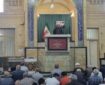 پیام رهبری در مورد تفاهم‌نامه مانع تبدیل اختلافات به تفرقه شد