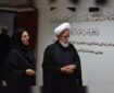 کتابخانه‌های عمومی سنگر جهاد علمی و فرهنگی در جامعه هستند