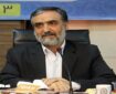 رساله‌های آیت‌الله بهاری؛ معرف اندیشه‌های فلسفی این عالم برجسته است