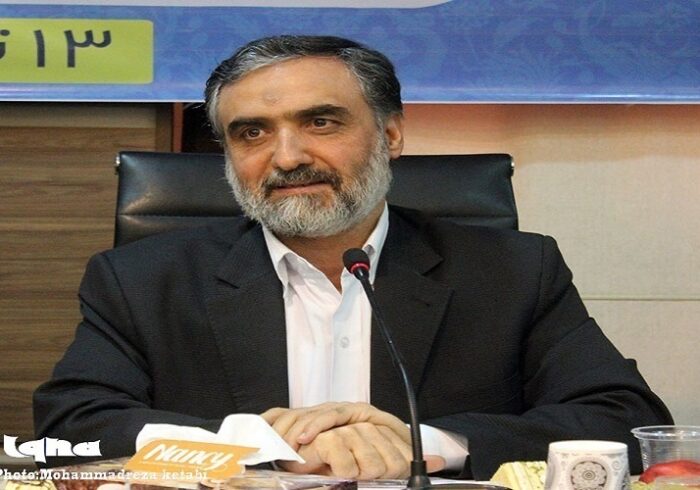رساله‌های آیت‌الله بهاری؛ معرف اندیشه‌های فلسفی این عالم برجسته است
