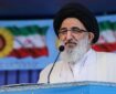 دشمن با تغییر محاسبات به‌دنبال اثرگذاری بر تصمیم‌های کشور است