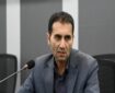 پژوهش وقتی اثرگذار است که به نیاز واقعی جامعه پاسخ دهد