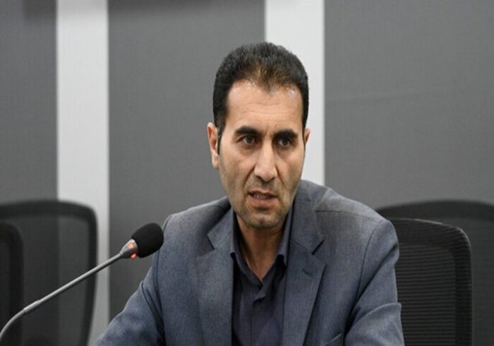 پژوهش وقتی اثرگذار است که به نیاز واقعی جامعه پاسخ دهد