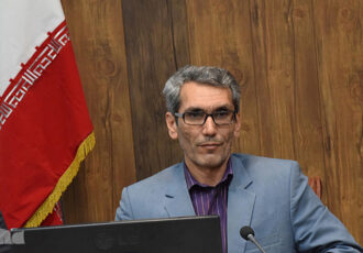 ممهدین؛ معماران خاموش فاجعه کربلا