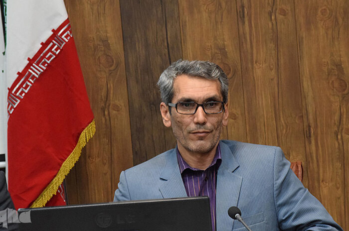ممهدین؛ معماران خاموش فاجعه کربلا ممهدین؛ معماران خاموش فاجعه کربلا