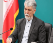 نگاهبان اتحاد و انسجام ملت ایران باشیم